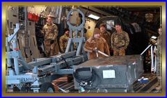 2025-10-17 at 8.45.58 AM.jpeg